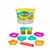 Massinha de Modelar Play Doh Mini Balde Sortido - Hasbro B4453 - comprar online