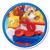 Jogo Super Mario Lucky Coin Game - Epoch Games - comprar online