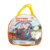 Barraca Infantil Dobrável Corrida Divertida - DM Toys - comprar online