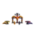 Lego Ninjago Pack De Combate Do Spinjitzu De Dragao - 71826