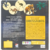 Procure E Encontre - Livro Sonoro: Dinossauros - Happy Books na internet