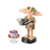 Lego Harry Potter TM Dobby, O Elfo Domestico - 76421