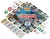 Jogo Monopoly Brasil - Grow