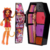 Boneca Monster High Skulltimates Secrets Neon Ghoulia - Mattel HNF80
