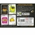 Jogo de Cartas Exploding Kittens - Galapagos - loja online