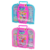 Kit Biju Collection Maleta Plus - DM Toys na internet