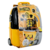 Maleta de Ferramentas DIY Tool - DM Toys - Divertidus