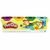 Massinha de Modelar Play Doh 04 Potes Sortidos - Hasbro B5517 na internet