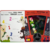 Dirija & Procure - Livro Lanterna: Fazenda - Happy Books - loja online