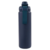 Garrafa Termica Easy Open Azul Escuro 700ml - Bup One