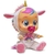 Boneca CryBabies Dreamy - Multikids