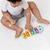 Xilofone Peixinho - Buba - comprar online