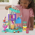 Massinha de Modelar Play Doh Sorveteria Colorida - Hasbro G0028 na internet