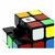 Quebra Cabeça 3D Cubo Magico Cuber Pro 3 - Cuber Brasil - comprar online