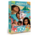 Jogo Quebra Cabeça 100 peças Moana - Toyter - comprar online