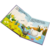 Historias Incriveis Para Criancas: 4 Anos - Happy Books - loja online