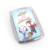 Jogo de Cartas Trunfo Spidey - Grow