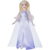 Boneca Frozen 2 Rainha Elsa - Hasbro F1411