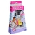 Refil Go Glam - Sunny - comprar online