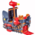 Pista Navio Pirata e 01 Carro - Fun - comprar online