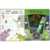 Dirija & Procure - Livro Lanterna: Safari - Happy Books - loja online