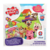 Livro Fazendinha com Massinha de Modelar - Estrela - comprar online