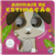 Eu Vejo! Com Olhos Arregalados: Animais De Estimacao - Happy Books