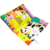 Imagem do Meu Livro-Travesseiro: Fazenda - Happy Books