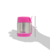 Imagem do Pote Térmico com colher Rosa - Buba
