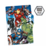Quebra Cabeça Vingadores 100 peças - Toyster na internet