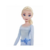 Boneca Frozen 2 Elsa Brilho Aquático - Hasbro F0594 - comprar online
