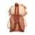 Mochila Metoo Doll Jimbao Leão - Bup Baby - loja online