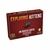 Imagem do Jogo de Cartas Exploding Kittens - Galapagos