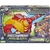 Lançador de Dardos Marvel Avengers Monster Hunters Homem de Ferro - Hasbro F4378 - loja online