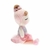 Mini Boneca Metoo Doll Angela Lai Ballet Rosa - Bup Baby na internet