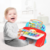 Meu Pianinho Eletrônico - Winfun - comprar online