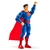 Boneco DC Superman - Sunny