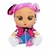Imagem do Boneca CryBabies Dressy Dotty - Multikids