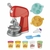Massinha de Modelar Play Doh Misturador Mágico - Hasbro F4718