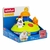 Brinquedo Infantil Gira-Gira Amigos Animais - Winfun - comprar online