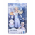 Boneca Frozen 2 Elsa Brilho Aquático - Hasbro F0594 na internet