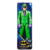 Boneco DC Charada Teck - Sunny - comprar online
