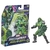 Boneco Marvel Avengers Monster Hunters Dr. Destino - Hasbro F4759 na internet