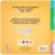 Mundo De Descobertas: Urso - Happy Books - comprar online