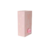 Pelúcia Büp Bunny Rosa - Bup Baby - loja online