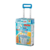 Maleta Hospital SOS - DM Toys - Divertidus