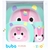 Kit de Refeição Zoo Unicórnio - Buba - loja online