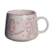 Caneca Moma Princesas 500 ml - ZonaCriativa