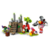 Lego Sonic Knuckles E O Santuario Master Emerald - 76998