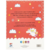 Livro De Colorir Brilhante: Os Incriveis Unicornios - Happy Books